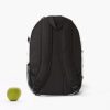 urbackpack back scalewide portrait750x1000 15 - Bungo Stray Dogs Store