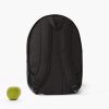 urbackpack back scalewide portrait750x1000 17 - Bungo Stray Dogs Store