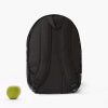 urbackpack back scalewide portrait750x1000 3 - Bungo Stray Dogs Store