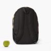 urbackpack back scalewide portrait750x1000 7 - Bungo Stray Dogs Store