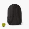 urbackpack back scalewide portrait750x1000 8 - Bungo Stray Dogs Store