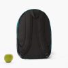 urbackpack back scalewide portrait750x1000 9 - Bungo Stray Dogs Store