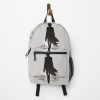 urbackpack frontwide portrait750x1000 10 - Bungo Stray Dogs Store