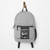 urbackpack frontwide portrait750x1000 - Bungo Stray Dogs Store