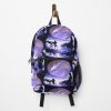 urbackpack frontwide portrait750x1000 11 - Bungo Stray Dogs Store