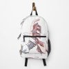 urbackpack frontwide portrait750x1000 13 - Bungo Stray Dogs Store