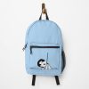 urbackpack frontwide portrait750x1000 14 - Bungo Stray Dogs Store