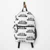 urbackpack frontwide portrait750x1000 16 - Bungo Stray Dogs Store