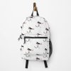 urbackpack frontwide portrait750x1000 2 - Bungo Stray Dogs Store