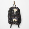 urbackpack frontwide portrait750x1000 3 - Bungo Stray Dogs Store