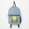 urbackpack frontwide portrait750x1000 4 - Bungo Stray Dogs Store