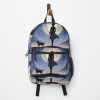 urbackpack frontwide portrait750x1000 6 - Bungo Stray Dogs Store