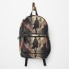 urbackpack frontwide portrait750x1000 7 - Bungo Stray Dogs Store