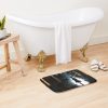 urbathmat context smallsquare1000x1000.1u5 10 - Bungo Stray Dogs Store