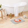 urbathmat context smallsquare1000x1000.1u5 11 - Bungo Stray Dogs Store