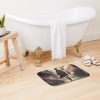 urbathmat context smallsquare1000x1000.1u5 2 - Bungo Stray Dogs Store