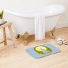 urbathmat context smallsquare1000x1000.1u5 4 - Bungo Stray Dogs Store