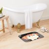urbathmat context smallsquare1000x1000.1u5 6 - Bungo Stray Dogs Store