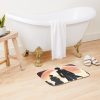 urbathmat context smallsquare1000x1000.1u5 7 - Bungo Stray Dogs Store