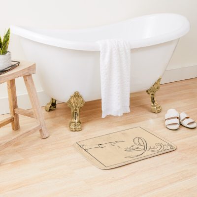 urbathmat context smallsquare1000x1000.1u5 8 - Bungo Stray Dogs Store