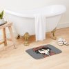 urbathmat context smallsquare1000x1000.1u5 9 - Bungo Stray Dogs Store
