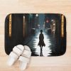 urbathmat flatlay context smallsquare750x1000.1u5 10 - Bungo Stray Dogs Store