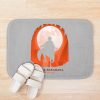 urbathmat flatlay context smallsquare750x1000.1u5 11 - Bungo Stray Dogs Store