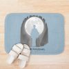 urbathmat flatlay context smallsquare750x1000.1u5 3 - Bungo Stray Dogs Store