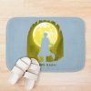 urbathmat flatlay context smallsquare750x1000.1u5 4 - Bungo Stray Dogs Store