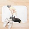 urbathmat flatlay context smallsquare750x1000.1u5 5 - Bungo Stray Dogs Store