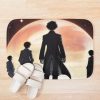 urbathmat flatlay context smallsquare750x1000.1u5 7 - Bungo Stray Dogs Store