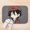 urbathmat flatlay context smallsquare750x1000.1u5 9 - Bungo Stray Dogs Store