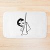 urbathmat flatlay largesquare1000x1000.1u5 - Bungo Stray Dogs Store