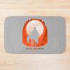 urbathmat flatlay largesquare1000x1000.1u5 11 - Bungo Stray Dogs Store