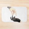 urbathmat flatlay largesquare1000x1000.1u5 5 - Bungo Stray Dogs Store