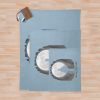 urblanket comparesquarex1000.1u2 2 - Bungo Stray Dogs Store