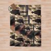 urblanket comparesquarex1000.1u2 3 - Bungo Stray Dogs Store