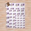 urblanket comparesquarex1000.1u2 4 - Bungo Stray Dogs Store