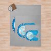 urblanket comparesquarex1000.1u2 5 - Bungo Stray Dogs Store
