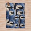 urblanket comparesquarex1000.1u2 6 - Bungo Stray Dogs Store