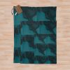 urblanket comparesquarex1000.1u2 8 - Bungo Stray Dogs Store