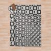 urblanket comparesquarex1000.1u2 9 - Bungo Stray Dogs Store