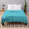 urblanket large bedsquarex1000.1u2 1 - Bungo Stray Dogs Store
