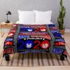 urblanket large bedsquarex1000.1u2 - Bungo Stray Dogs Store