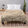 urblanket large bedsquarex1000.1u2 11 - Bungo Stray Dogs Store