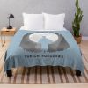 urblanket large bedsquarex1000.1u2 2 - Bungo Stray Dogs Store