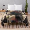 urblanket large bedsquarex1000.1u2 3 - Bungo Stray Dogs Store