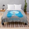 urblanket large bedsquarex1000.1u2 5 - Bungo Stray Dogs Store