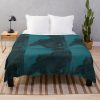 urblanket large bedsquarex1000.1u2 8 - Bungo Stray Dogs Store