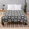 urblanket large bedsquarex1000.1u2 9 - Bungo Stray Dogs Store